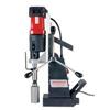 Rotabroach-Scorpion Rotabroach Scorpion Magnetic Drill
