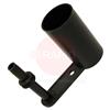 SHW1001 Spool Hub Adaptor