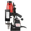 SMARTPANTHER Rotabroach Panther Magnetic Drill
