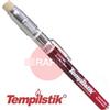 TEMPILSTIK Tempilstik Temperature Indicator