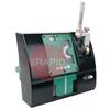 THPP5 Pro Point Wet - Bench Mounted Wet Tungsten Grinder