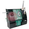 TPP1 Pro Point Wet Plus - Bench Mounted Wet Tungsten Grinder with Cutting Feature