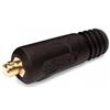 TRACX520 Trafimet 25mm Cable Plug
