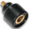TRACX70 Adaptor 10/25mm2 to 35/50mm2