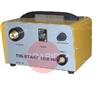 TS180I TIG - START180i HF DC High Frequency Arc Starter.