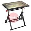 TS3020 Nomad Welding Table