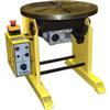 TT-3000 Welding Positioner / Turntable 300kg Capacity, 0.1 - 2.5rpm