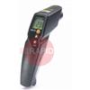 TT05608301 Quicktemp 830-TI Infrared Thermometer -30C to +400C