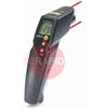 TT05608302 Quicktemp 830-T2 Thermometer -50 to 500C (Contact)