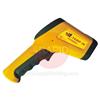 TTFX850C Digital IR Thermometer 850C