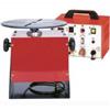TWN802331 300mm Diameter Welding Positioner + Controller 230v
