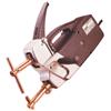TWN823015 Modular Spot 20/TI 230v Portable Spot Welder.