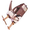 TWN823016 Modular Digital 230 Portable Spot Welder 230v
