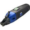 TruTool-C160C Trumpf TruTool C 160 Slitting Shears With Chip Breaker