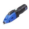 TruTool-C250 Trumpf TruTool C 250 Slitting Shears With Chip Breaker