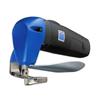 TruTool-S160 Trumpf TruTool S 160 Cutting Shears