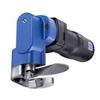 TruTool-S250 Trumpf TruTool S 250 Cutting Shears