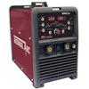 W1006306 Thermal Arc Arcmaster 202 AC/DC Tig Welder Package. Includes Tig Torch, Earth & Arc Cables. 230V CE