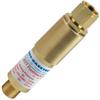 WIT146.002 Witt Reset. FBA Super 55 3/8''BSP RH Oxygen