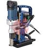 WOJ-3200 Nitto Kohki  Atra Ace 110v Magnetic Drill