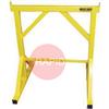 WST1000 Trestles 1000 x 760 x 850