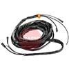 X57002MG  Kemppi X5 Air Cooled Interconnection Cable - 70mm², 2m