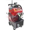 ZX3664 Tecna Rhino New Gen Spot Welder 14000 amps