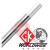 ZirconiatedTungsten CK 0.8% Zirconiated Tungsten Electrode, 175mm long