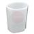 0000100293  Plymovent Removable Filter WRAP/2