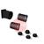 PLYMOVENT-PRODUCTS  Plymovent TEV-KIT/7 Accessory Kit for TEV-765