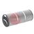 0000100354  Plymovent CART-E Teflon Impregnated Polyester Filter Cartridge