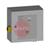 420001  Plymovent CONT-BF/24 Control Box