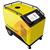 0000102447  Plymovent MobilePro Mobile Welding Fume Extractor, 400v/3ph/50Hz (Requires Extraction Arm)