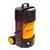 3M-06925  Plymovent PHV Portable Fume Extractor with 7.5m Hose & Nozzle for Stick Welding, 230v