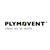 0000112525  Plymovent DB-80 Replacement Set