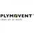 0000117023  Plymovent Dustbin Extension Set - Ø 8 inch