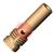 9-8206-5  Binzel ABIMIG 255 Fine Thread M8 Screw On Tip Nozzle Holder