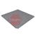 0805060320  Dust Free Kit for Downdraft Table