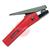 FU12D116  Arcair Angle-Arc K3000 Extreme Manual Gouging Torch (No Cable)