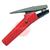 Gullco-10B20  Arcair Angle-Arc K4000 Extreme Manual Gouging Torch (No Cable)