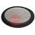 7990779  PHV Pre Filter - class G2 use 000102275