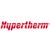 011106  Hypertherm Filter Element for 011103