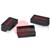 511420-1  Hypertherm Cutting Guide Magnetic Block - 3 Pack