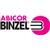 AMPO3CS  Binzel Spacer