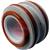 KPMSTIG3003PTS  Hypertherm Swirl Ring:Ht2000 .086 Air/N2