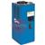 W005947  Miller Hydracool 1 Water Cooler - 115v