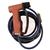 528633-1  Arcair SLICE Cutting Torch CE w/ #10 Power Cable (When Igniting w/ 12V Battery & Cutting w/o Power)