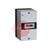 RO505  Motor Protection Switch MPS-2.5-4.0A, 400v 3ph