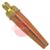 CK3SCLDPTS  GCE 1-GPN Propane Cutting Tip