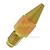 124.0026  DH 10 Welding & Heating Nozzle